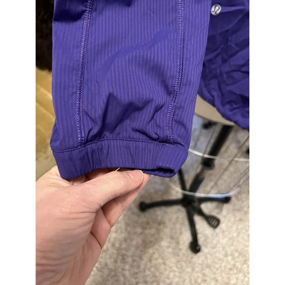 lululemon athletica lululemon women